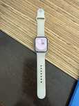 Apple whatch 9 45mm
