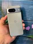 Google pixel 8 128г Обмен