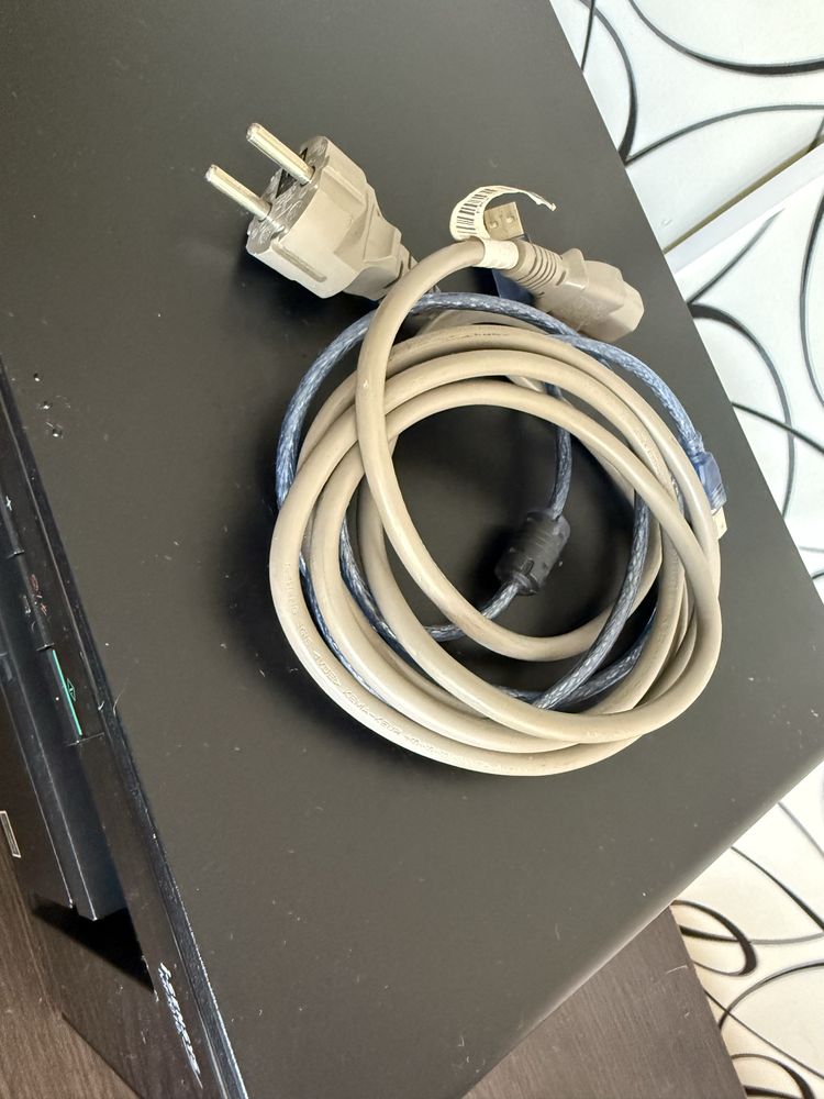 Принтер Canon i-sensys MF3010