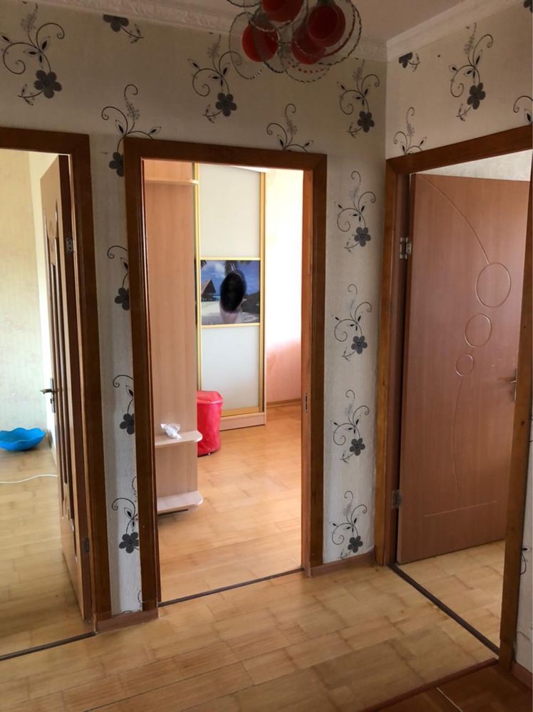 Срочно продается 3-комн. кв.на Юго-Востоке