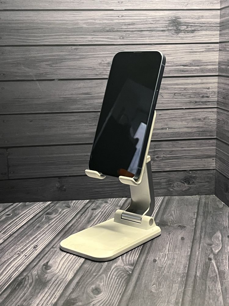 Iphone 14 128gb