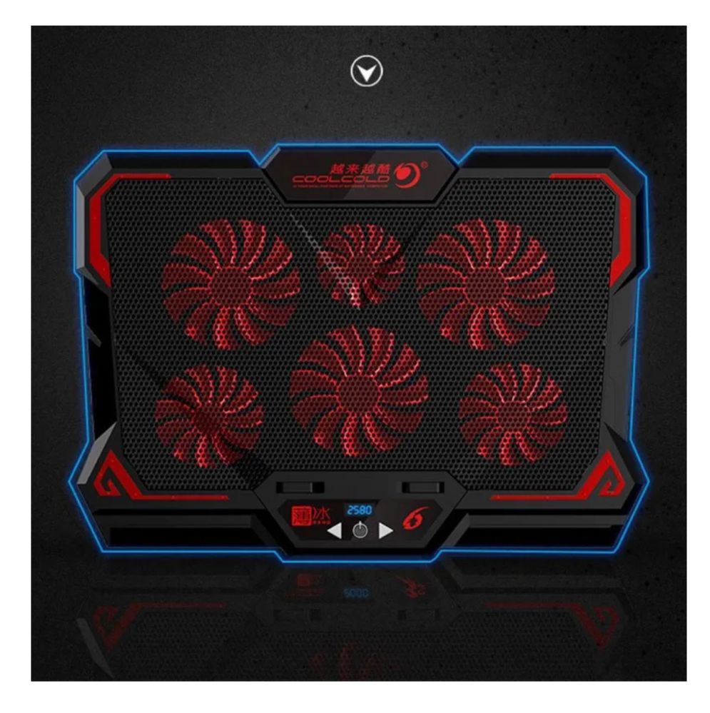 Игровой ноутбук ASUS ROG i7 / 32GB / GTX 1050 / SSD+HDD + Подарки!