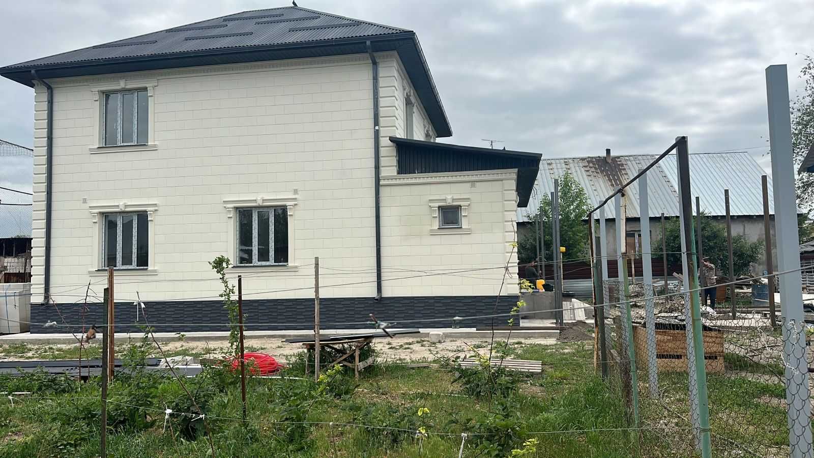 декор/окна/колонны/ узоры
