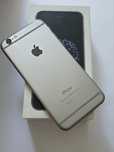 Телефон iPhone 6