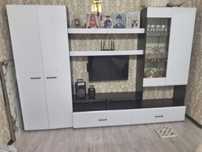 Продам стенку б/у