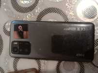 Poco X3 GT в хорошем состоянии