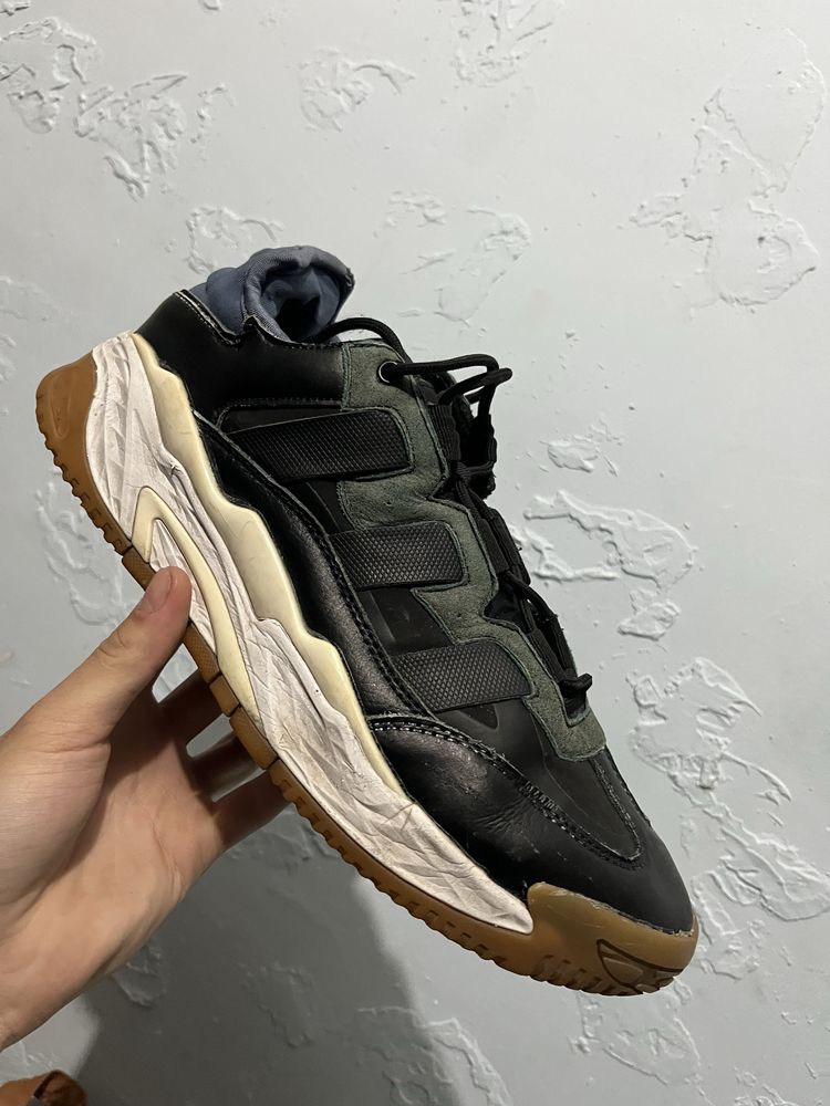 Кросовка Adidas оригинал