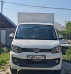 FAW T80 сатылады