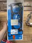 Прокладка головки M112 3.5