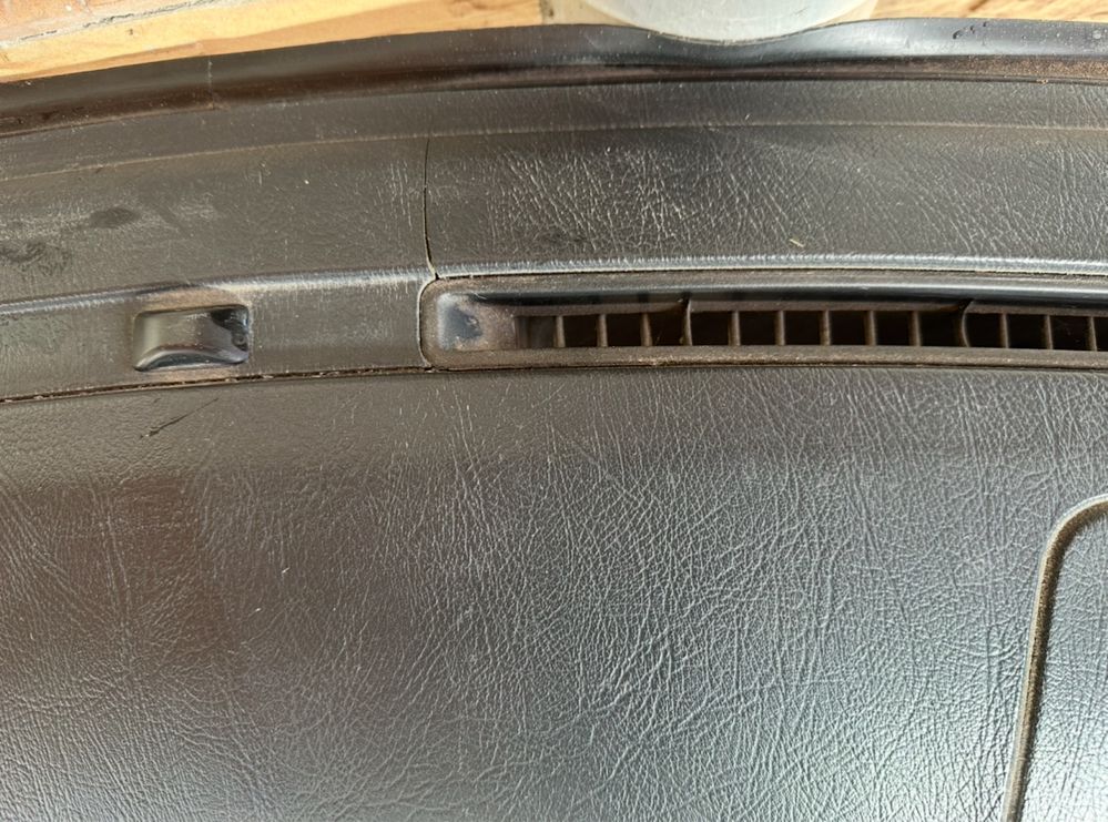 Продается торпеда на w210