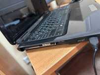 продам ASUS K50IJ