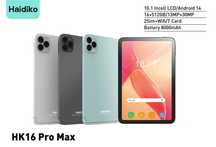 Планшет планшет 16 pro max