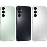 Новые! Samsung A16/A26/A36/A56 128gb/256gb / Новые! Kaspi / Halyk / QR