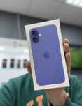 Apple iPhone 16 128GB