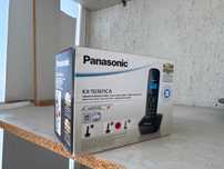 Радиотелефон panasonic