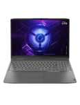 Ноутбук Lenovo LOQ 15APH8 15.6" / 16 Гб / SSD 512 Гб / DOS