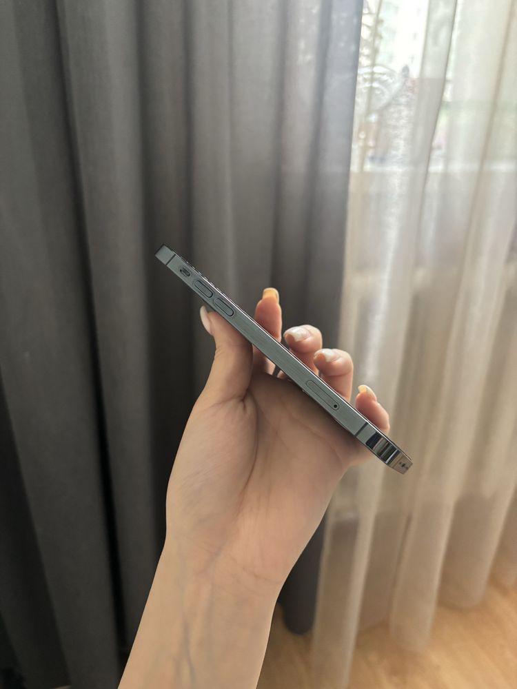 Iphone 12 Pro Продаю