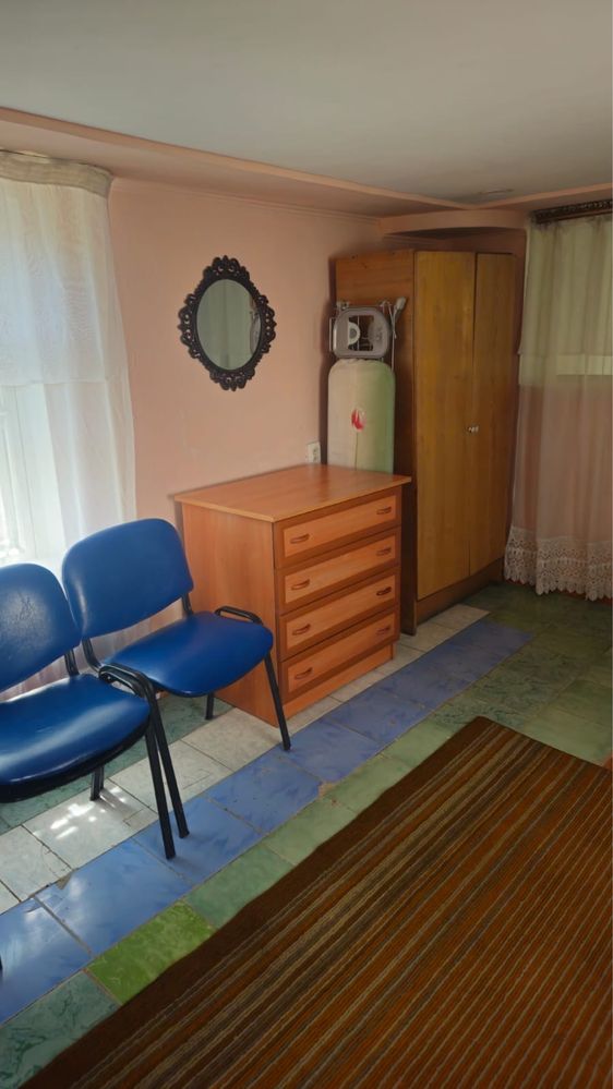 Сдаётся дом в аренду в районе микрорайона каратал г.Талдыкорган