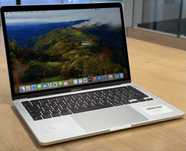 MacBook Pro M2/8gb/SSD 512gb/100%/Рассрочка 0-0-12/Aktiv market