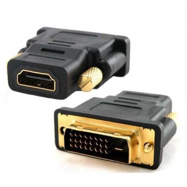 в Актау Lan кабели,vga - vga, кабели питания и другие кабели!