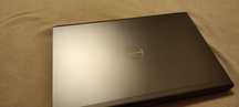 Ноутбук DELL PRECISION M 6800.
