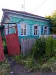 Продам дом, собственник