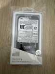 Чехол для iphone 15 pro max