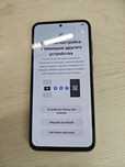 Samsung S23FE очень хорошо снимает