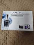 Набор от lancome