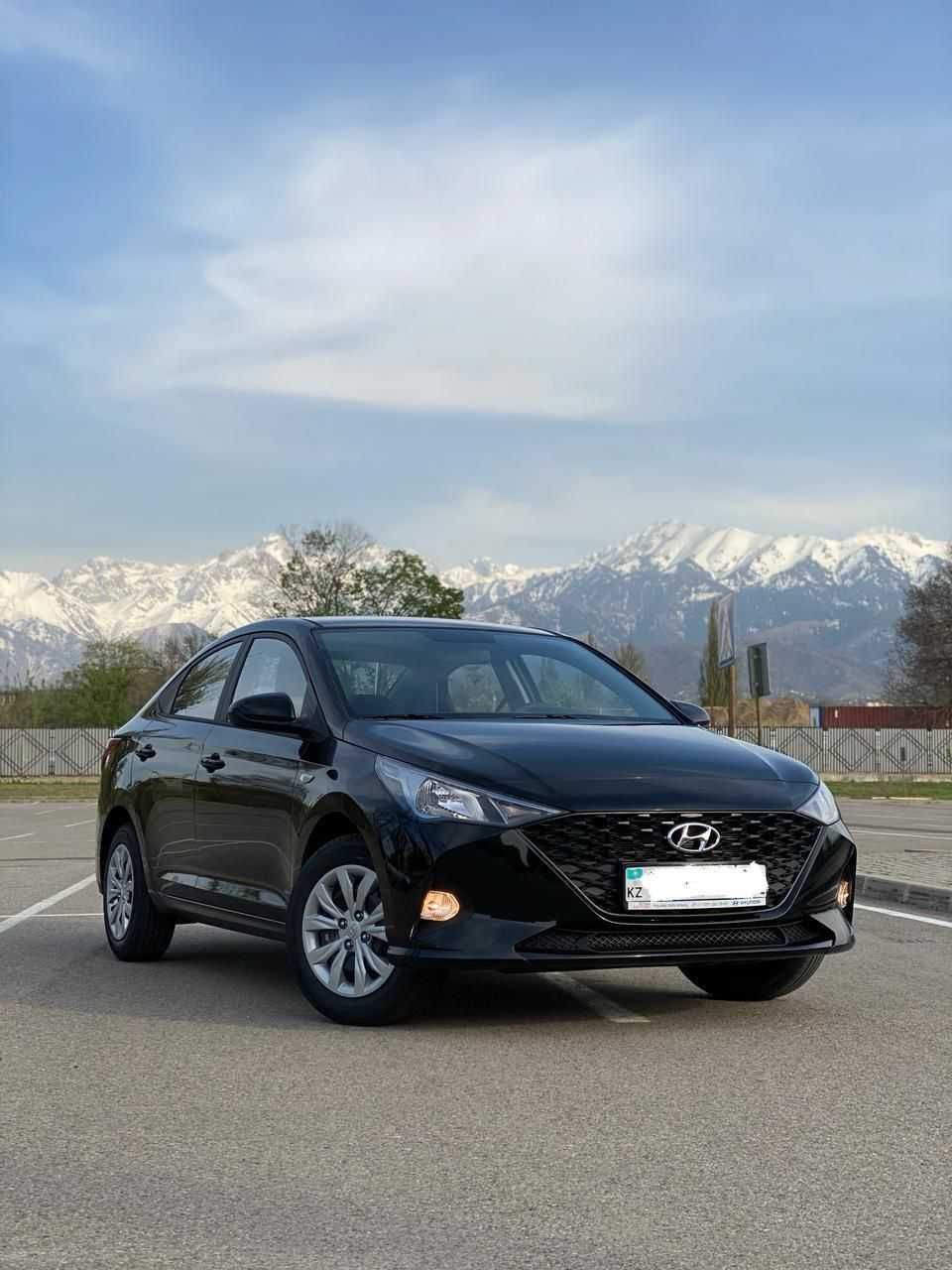 Аренда авто, Автопрокат, Прокат автомобилей, Авто без водителя