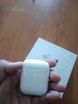 Продам AirPods 2