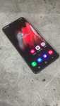 Samsung Galaxy S21 Ultra 512 ГБ лот 155000 Семей, Глинки 51, 2