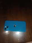 iPhone 13 без гарантии