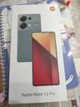 Redmi Note 13 Pro