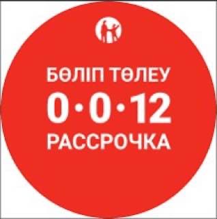 Монитор HKC/TehnoAltyn/рассрочка