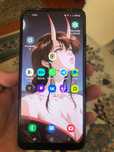 Samsung a11 срочно продам
