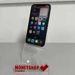К161 - Сотовый телефон APPLE iPhone 11 128GB