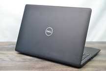 Продам ноутбук Dell