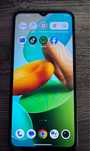 Продам vivo Y22 в идеальном состоянии