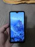 Xiaomi redmi 8 / 64 гб