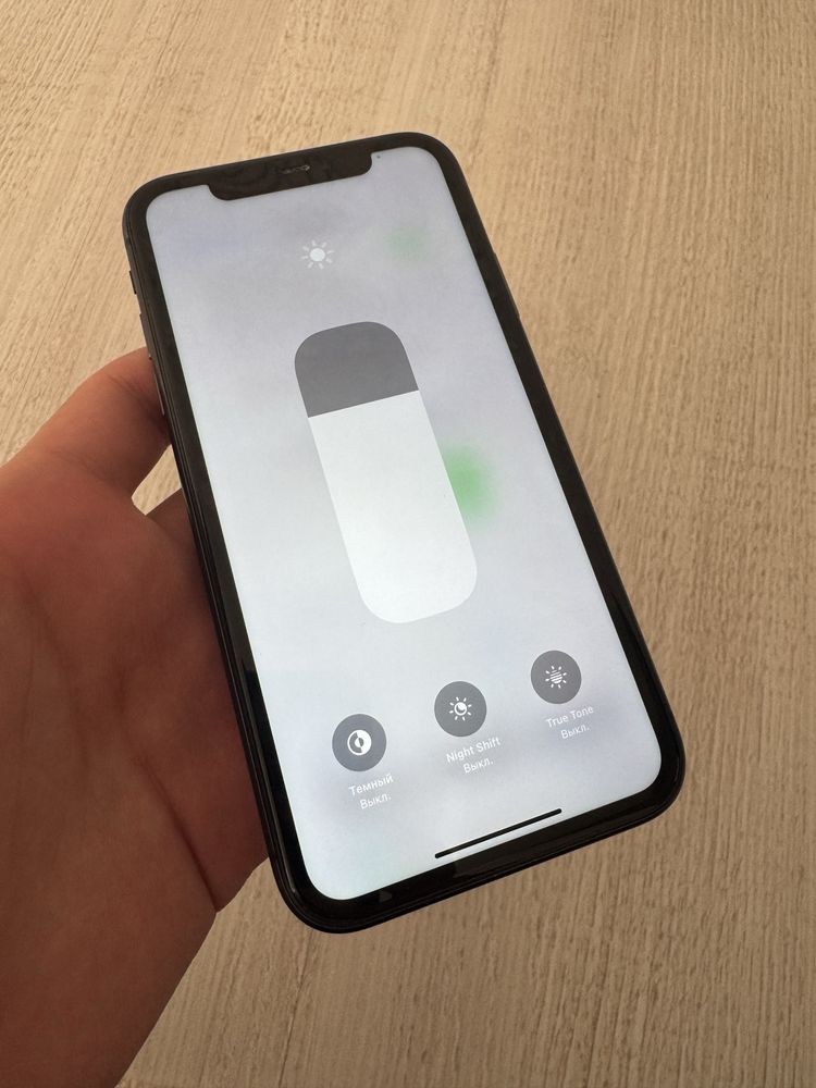 Айфон 11, 128гб, Iphone 11, аифон 11