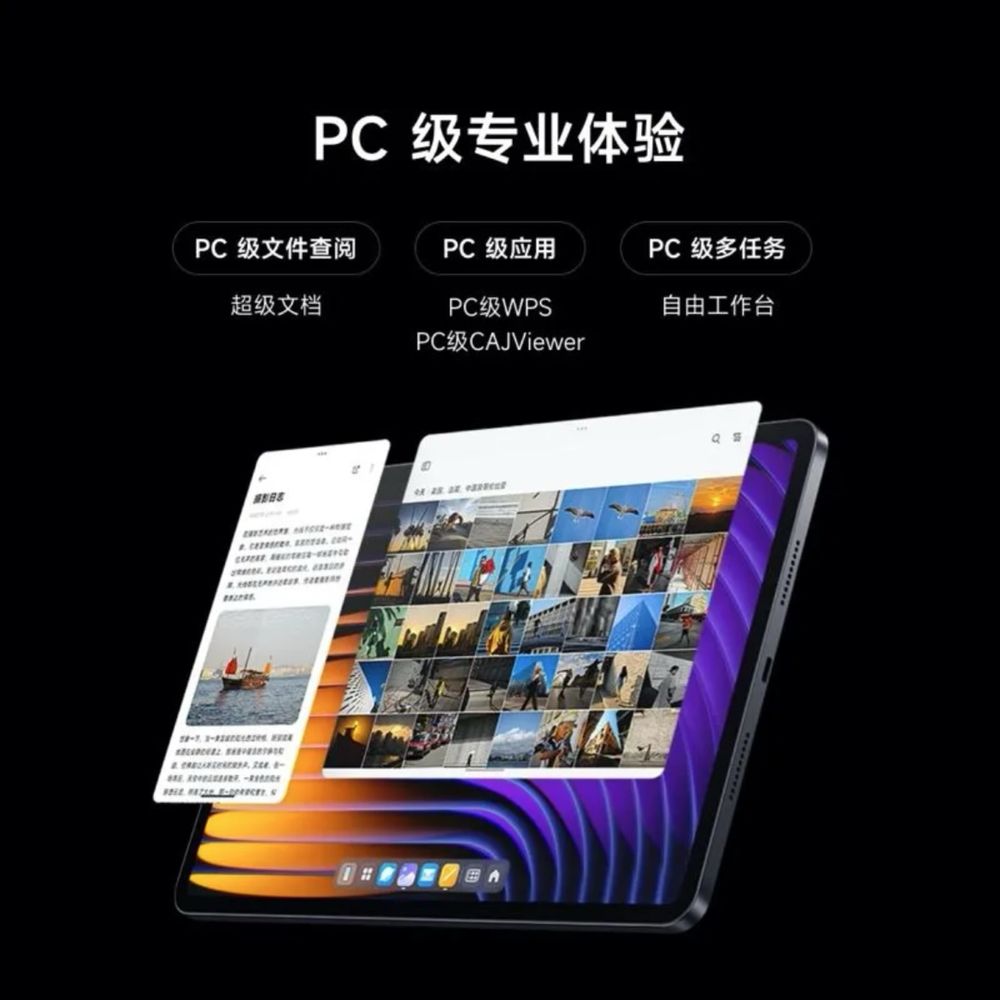 Xiaomi pad 7 pro 12/256gb