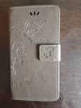 Чехол книжка для Nokia Lumia