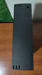 Корпус Mini-Itx в хорошем состоянии. 1000 тг