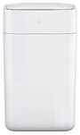 Продам 3 умных мусорных вёдра Townew Smart Trash Can T1S