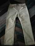 СРОЧНО! Джинсы Burberry black label. Jeans барберри Блэк лэйбл