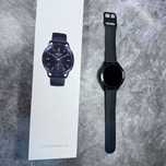 Xiaomi Watch S3 г.Караганда ул.Ерубаева 54) Лот 627059