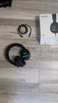 Продаю Sony mdr-m1
