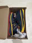 Кроссовки New Balance