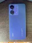Продаю redmi 13c